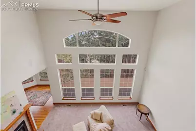 5925 Buttermere Drive, Colorado Springs, CO 80906 - Photo 20