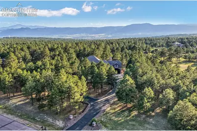 18882 Pagentry Place, Monument, CO 80132 - Photo 48