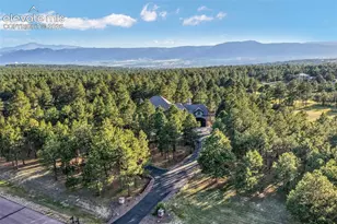 18882 Pagentry Pl, Monument, CO 80132 - Photo 48