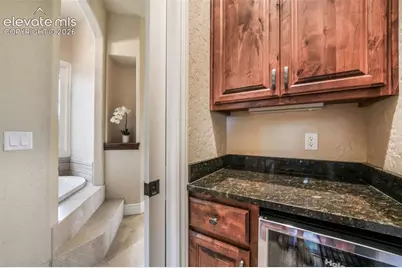 18882 Pagentry Place, Monument, CO 80132 - Photo 28