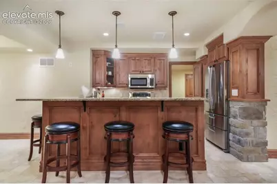 18882 Pagentry Place, Monument, CO 80132 - Photo 44