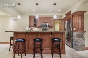 18882 Pagentry Pl, Monument, CO 80132 - Photo 44
