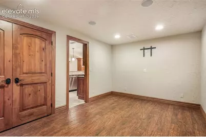 18882 Pagentry Place, Monument, CO 80132 - Photo 42