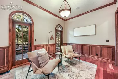 18882 Pagentry Place, Monument, CO 80132 - Photo 6