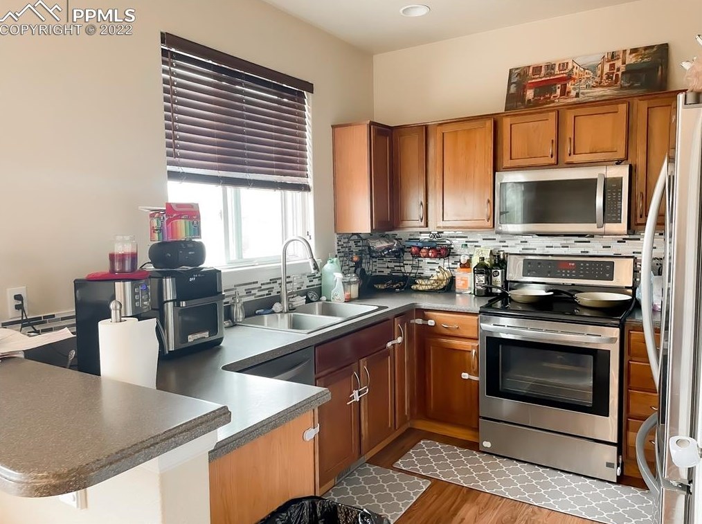 6553 Andretti Ct, Colorado Springs, CO 80922-4508