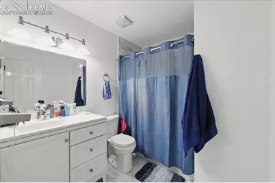 4058 Baytown Drive, Colorado Springs, CO 80916 - Photo 8