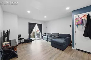 4058 Baytown Dr, Colorado Springs, CO 80916 - Photo 16