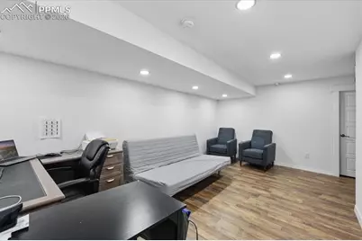 4058 Baytown Drive, Colorado Springs, CO 80916 - Photo 4