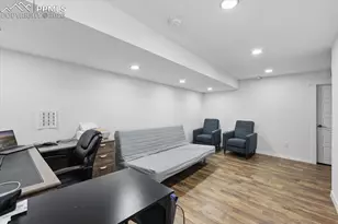 4058 Baytown Dr, Colorado Springs, CO 80916 - Photo 4