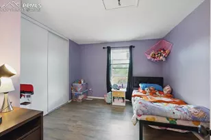 4058 Baytown Dr, Colorado Springs, CO 80916 - Photo 6