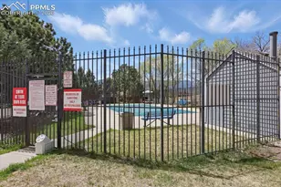 4058 Baytown Dr, Colorado Springs, CO 80916 - Photo 20