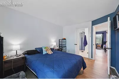 4058 Baytown Drive, Colorado Springs, CO 80916 - Photo 10