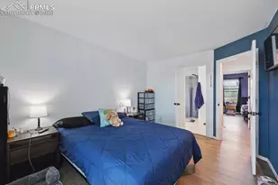 4058 Baytown Dr, Colorado Springs, CO 80916 - Photo 10