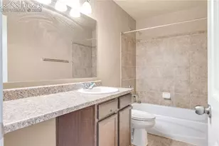 3594 Saguaro Cir, Colorado Springs, CO 80925 - Photo 12