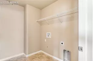 3594 Saguaro Cir, Colorado Springs, CO 80925 - Photo 10