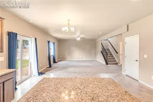 3594 Saguaro Cir, Colorado Springs, CO 80925 - Photo 30