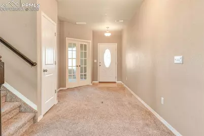 3594 Saguaro Circle, Colorado Springs, CO 80925 - Photo 32