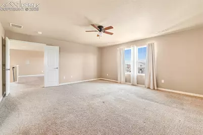 3594 Saguaro Circle, Colorado Springs, CO 80925 - Photo 6