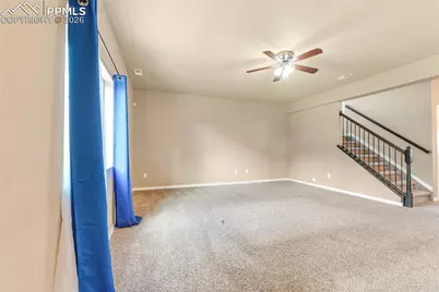 3594 Saguaro Circle, Colorado Springs, CO 80925 - Photo 24