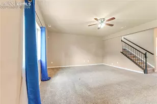 3594 Saguaro Cir, Colorado Springs, CO 80925 - Photo 24