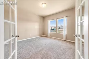 3594 Saguaro Cir, Colorado Springs, CO 80925 - Photo 18