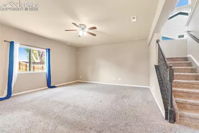 3594 Saguaro Circle, Colorado Springs, CO 80925 - Photo 22