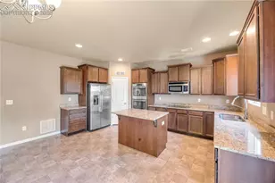 3594 Saguaro Cir, Colorado Springs, CO 80925 - Photo 28