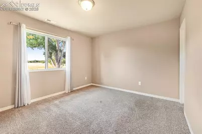 3594 Saguaro Circle, Colorado Springs, CO 80925 - Photo 20