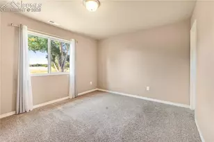 3594 Saguaro Cir, Colorado Springs, CO 80925 - Photo 20