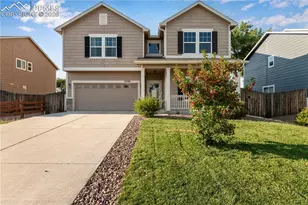 3594 Saguaro Cir, Colorado Springs, CO 80925 - Photo 36