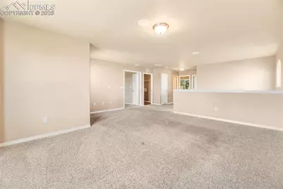 3594 Saguaro Circle, Colorado Springs, CO 80925 - Photo 8