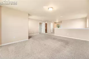 3594 Saguaro Cir, Colorado Springs, CO 80925 - Photo 8