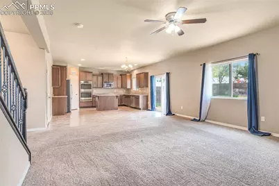 3594 Saguaro Circle, Colorado Springs, CO 80925 - Photo 26