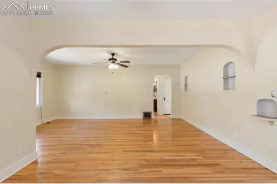 623 Swope Avenue, Colorado Springs, CO 80909 - Photo 6