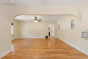 623 Swope Ave, Colorado Springs, CO 80909 - Photo 6