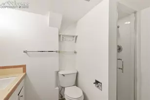 623 Swope Ave, Colorado Springs, CO 80909 - Photo 30