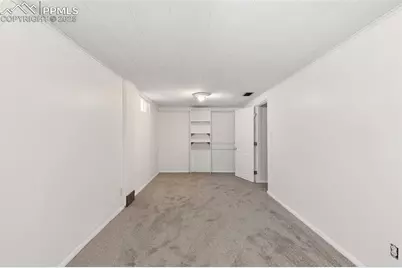 623 Swope Avenue, Colorado Springs, CO 80909 - Photo 28