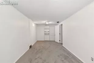 623 Swope Ave, Colorado Springs, CO 80909 - Photo 28