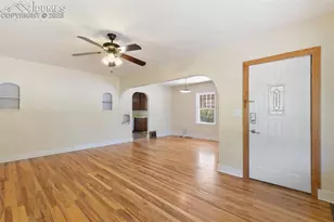 623 Swope Ave, Colorado Springs, CO 80909 - Photo 8