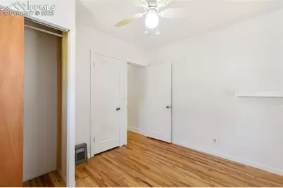 623 Swope Avenue, Colorado Springs, CO 80909 - Photo 24