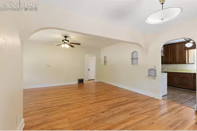 623 Swope Avenue, Colorado Springs, CO 80909 - Photo 10