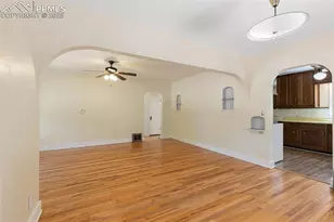 623 Swope Ave, Colorado Springs, CO 80909 - Photo 10