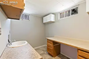 623 Swope Ave, Colorado Springs, CO 80909 - Photo 18