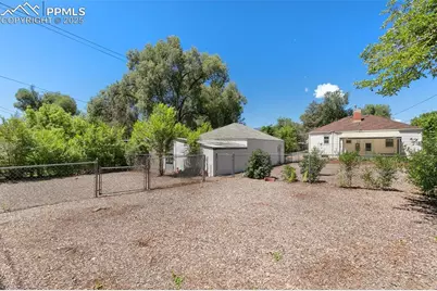 623 Swope Avenue, Colorado Springs, CO 80909 - Photo 38