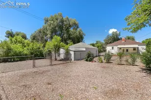 623 Swope Ave, Colorado Springs, CO 80909 - Photo 38