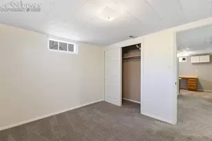 623 Swope Ave, Colorado Springs, CO 80909 - Photo 32