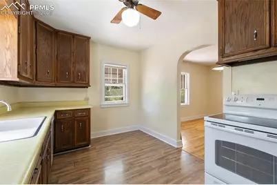 623 Swope Avenue, Colorado Springs, CO 80909 - Photo 12