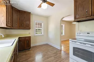 623 Swope Ave, Colorado Springs, CO 80909 - Photo 12