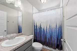 9486 Timberlake Loop, Colorado Springs, CO 80927 - Photo 20