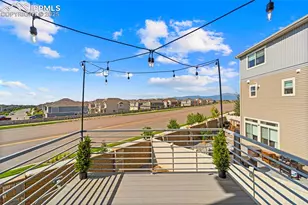 9486 Timberlake Loop, Colorado Springs, CO 80927 - Photo 14